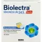 BIOLECTRA Magnesium 243 mg forte Lemon Br. tbl, 40 kpl