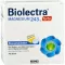 BIOLECTRA Magnesium 243 mg forte Lemon Br. tbl, 40 kpl