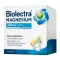 BIOLECTRA Magnesium 243 mg forte Lemon Br. tbl, 40 kpl