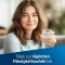 Biolectra® MAGNESIUM 243 mg forte poretabletit sitruunaaromi, 60 kpl