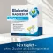 Biolectra® MAGNESIUM 243 mg forte poretabletit sitruunaaromi, 60 kpl