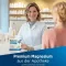 Biolectra® MAGNESIUM 243 mg forte poretabletit sitruunaaromi, 60 kpl
