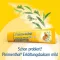 Pinimentol® kylmäkylpy 2-vuotiaille ja sitä vanhemmille lapsille, 30 ml
