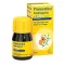 Pinimentol® kylmäkylpy 2-vuotiaille ja sitä vanhemmille lapsille, 30 ml