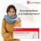 PARACETAMOL AL 500 tablettia, 20 kpl