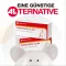 PARACETAMOL AL 500 tablettia, 20 kpl