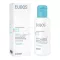 Eubos Childrens Skin Calm Bath Oil (125 ml)