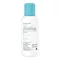 Eubos Childrens Skin Calm Bath Oil (125 ml)
