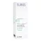 Eubos Childrens Skin Calm Bath Oil (125 ml)