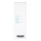 Eubos Childrens Skin Calm Bath Oil (125 ml)