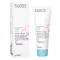 EUBOS KINDER Skin Rest -pesugeeli, 125 ml