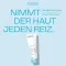 EUBOS KINDER Skin Rest -pesugeeli, 125 ml