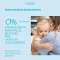 EUBOS KINDER Skin Rest -pesugeeli, 125 ml