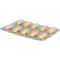 SOGOON 480 mg kalvopäällysteiset tabletit, 20 kpl