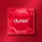 DUREX Sensitive extra large kondomit, 10 kpl