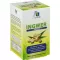 INGWER 500 mg kapselit + B1+C-vitamiini, 90 kpl