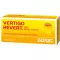 VERTIGO HEVERT SL Tabletit, 40 kpl