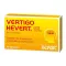 Vertigo Hevert SL tabletit, 40 kpl