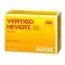 Vertigo Hevert SL tabletit, 100 kpl