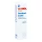 Gehwol med callus cream (125 ml)