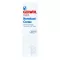 Gehwol med callus cream (125 ml)