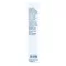 Gehwol med callus cream (125 ml)