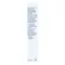 Gehwol med callus cream (125 ml)