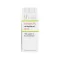 CALCIUM D3-ratiopharm forte poreilevat tabletit, 20 kpl