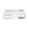 CALCIUM D3-ratiopharm forte poreilevat tabletit, 20 kpl