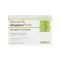 CALCIUM D3-ratiopharm forte poreilevat tabletit, 20 kpl