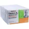 CALCIUM D3-ratiopharm forte poreilevat tabletit, 100 kpl