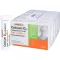 CALCIUM D3-ratiopharm forte poreilevat tabletit, 100 kpl