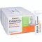 CALCIUM D3-ratiopharm forte poreilevat tabletit, 100 kpl