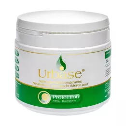 URBASE III Suojajauhe, 200 g
