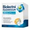 BIOLECTRA Magnesium 243 mg forte Oranssi poreallas, 40 kpl