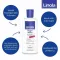 LINOLA Suihku ja pesu, 300 ml