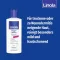 LINOLA Suihku ja pesu, 300 ml