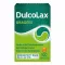DULCOLAX Dragees enteropäällysteinen tbl.tin, 100 kpl