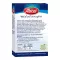 ABTEI Osteo Vital Citrus purutabletit, 30 kpl