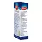 ABTEI Osteo Vital Citrus purutabletit, 30 kpl