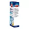 ABTEI Osteo Vital Citrus purutabletit, 30 kpl