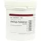 ANTIHYP Schuck-tabletit, 250 kpl