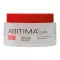ABITIMA Clinic kasvovoide, 75 ml