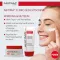 ABITIMA Clinic kasvovoide, 75 ml
