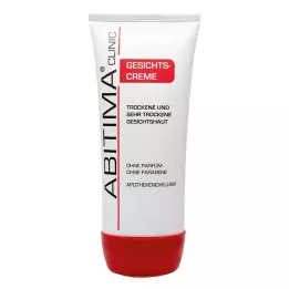 ABITIMA Clinic kasvovoide, 100 ml