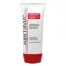 ABITIMA Clinic kasvovoide, 100 ml