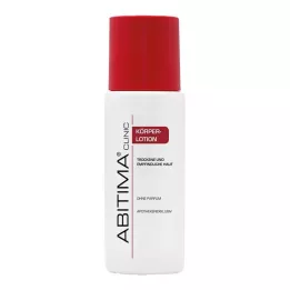 ABITIMA Clinic Vartalovoide, 200 ml