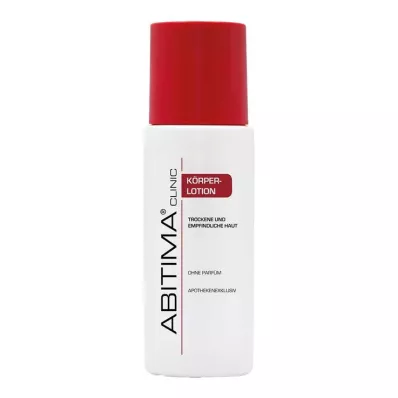 ABITIMA Clinic Vartalovoide, 200 ml ABITIMA Clinic Vartalovoide, 200 ml
