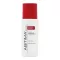 ABITIMA Clinic Vartalovoide, 200 ml
