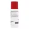 ABITIMA Clinic Vartalovoide, 200 ml